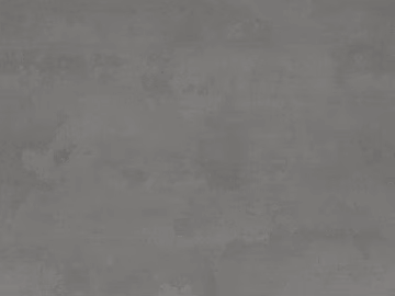 Gray cement walls and floors texture (ID:ffaeh392451)