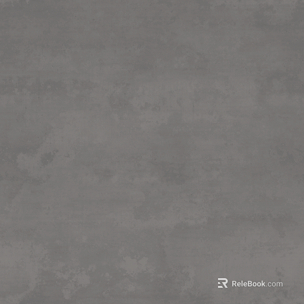 Gray cement walls and floors texture