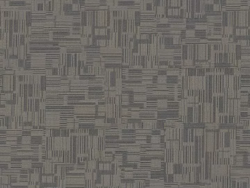 Coarse carpet texture (ID:ffacg77210)