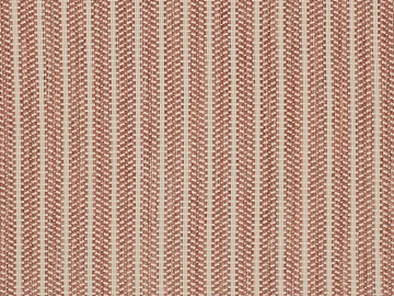 Red Brown Beige Striped Fabric Soft Fabric texture (ID:ffaeh131884)