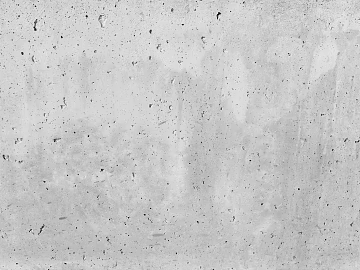 Cement texture (ID:ffach023486)