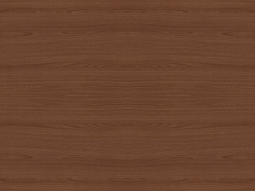 wood grain seamless texture (ID:ffabg85219)