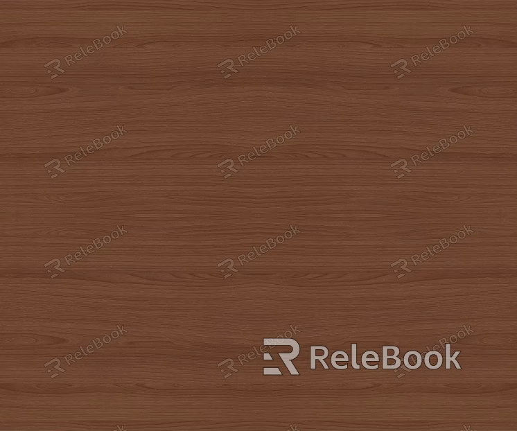 wood grain seamless texture