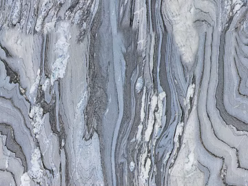 Gray blue water pattern marble wall stone texture (ID:ffaeh211532)