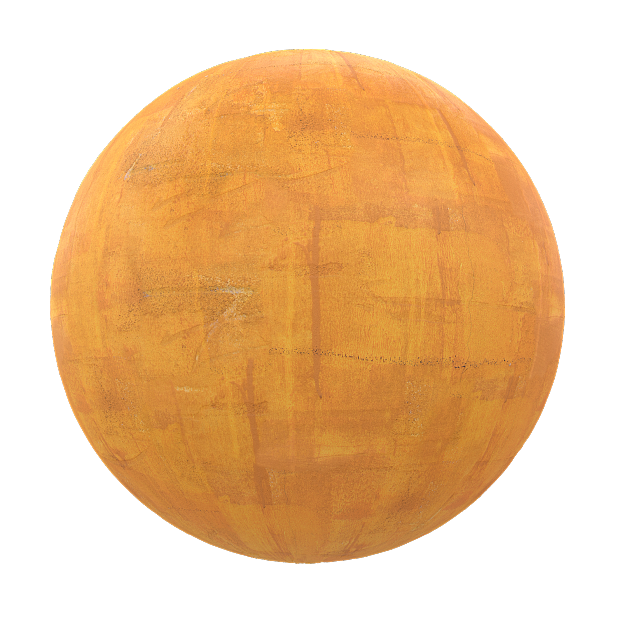 Concrete PBR texture