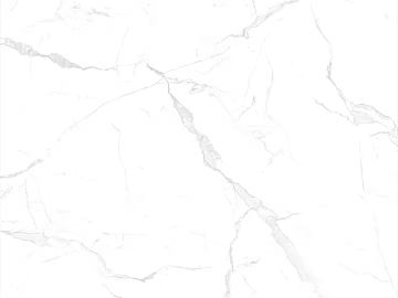 Mesh pattern marble small snow white marble texture (ID:ffaeg22765)