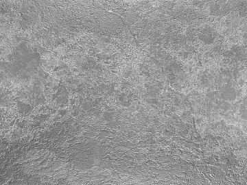 Cement floor texture (ID:ffaag59904)