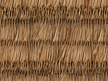 Thatch texture (ID:ffacg77735)