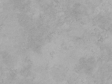 cement seamless texture (ID:ffajg05032)