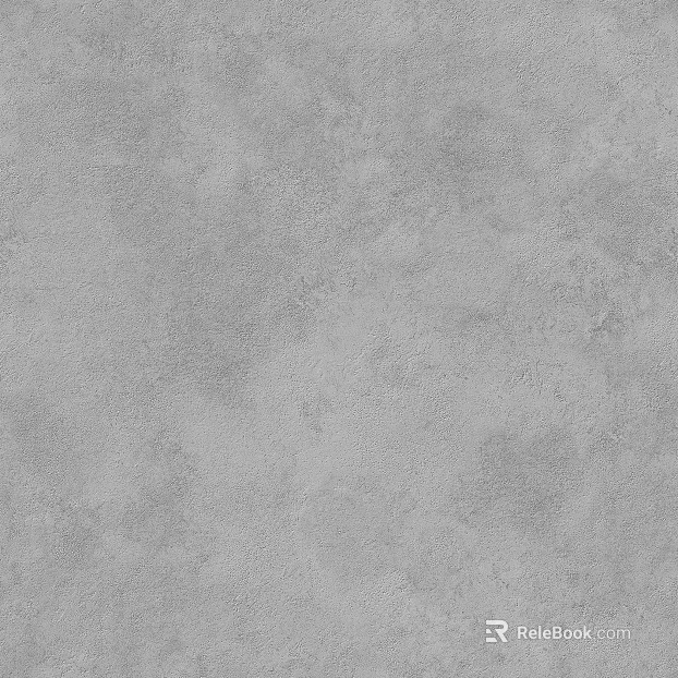 cement seamless texture