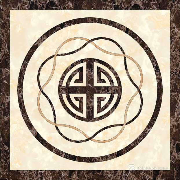 marble mosaic quartz tile roman mosaic texture