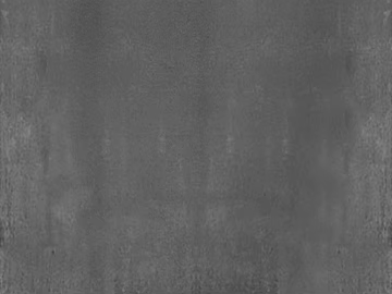 Cement dark gray concrete texture (ID:ffabg57005)