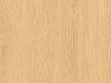 8K Mountain Yellow Oak Silent Log Beige texture (ID:ffaeh573244)