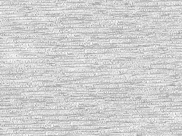 Black and White Bump texture (ID:ffabg88059)