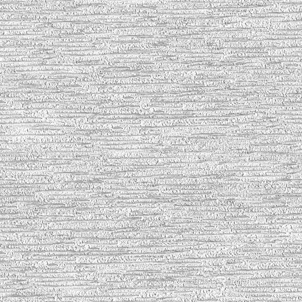 Black and White Bump texture