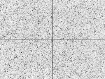 Granite texture (ID:ffaag89388)