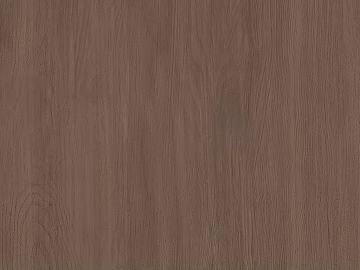 wood grain seamless texture (ID:ffadf2181)