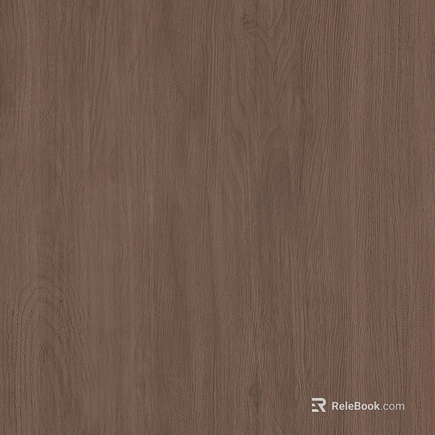 wood grain seamless texture