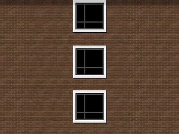 building exterior wall texture (ID:ffagg71653)