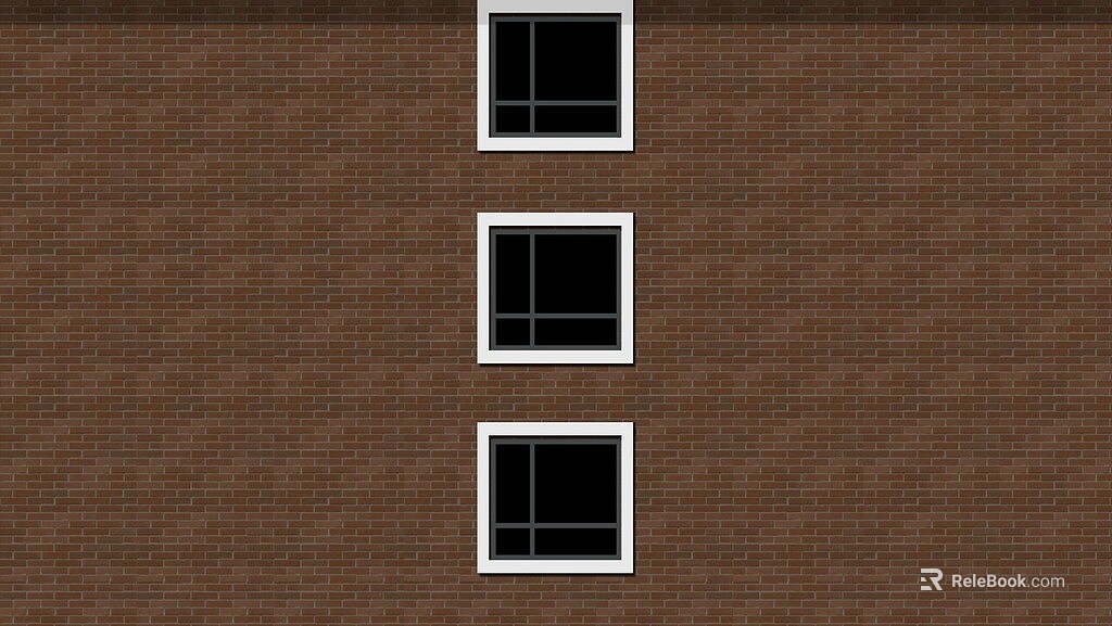 building exterior wall texture