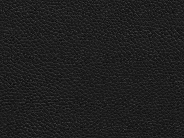 fine grain leather texture (ID:ffaeg87470)