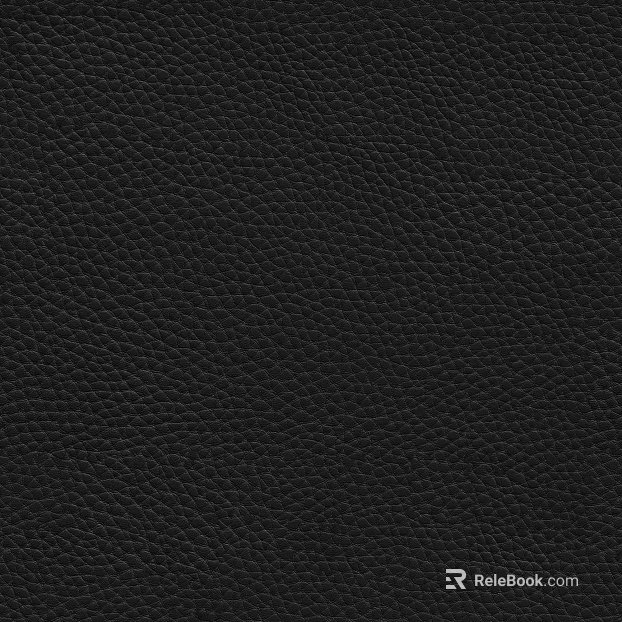 fine grain leather texture