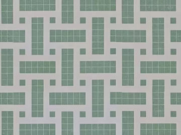 Floor tiles, artistic tiles texture (ID:ffaeh484434)
