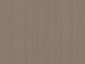 Wood grain texture (ID:ffabg68546)
