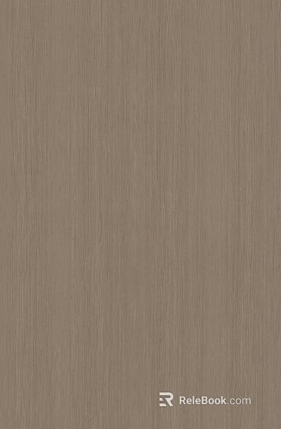 Wood grain texture