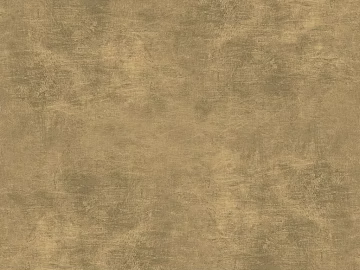 Do the old metal texture (ID:ffacg81073)