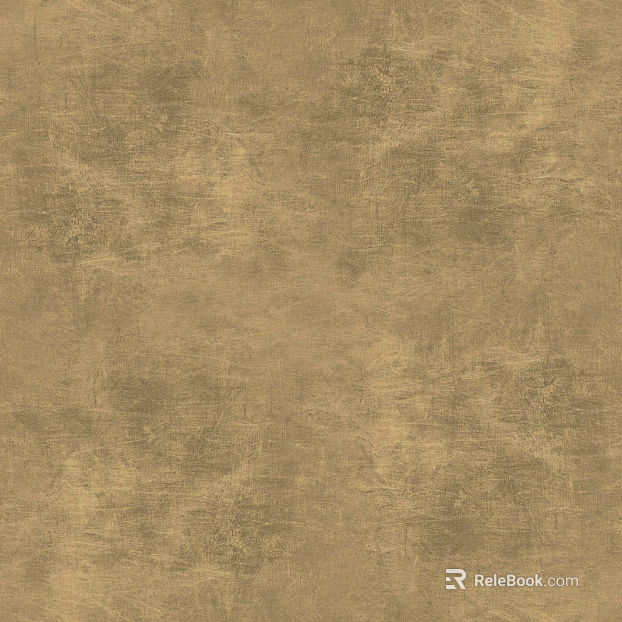 Do the old metal texture
