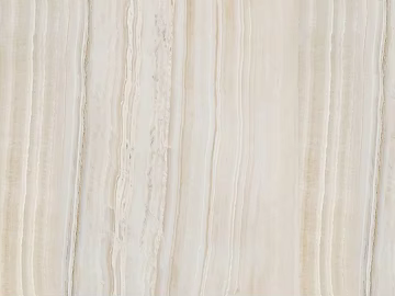 Ruled white jade rock plate texture (ID:ffach564538)