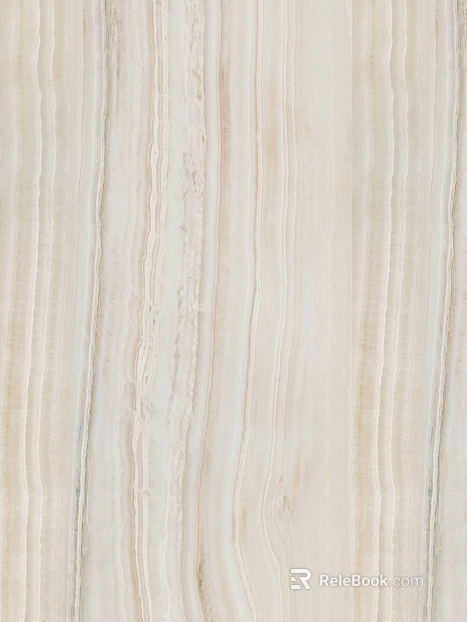 Ruled white jade rock plate texture