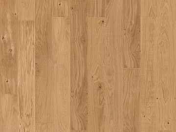 Wood Flooring texture (ID:ffagf0723)