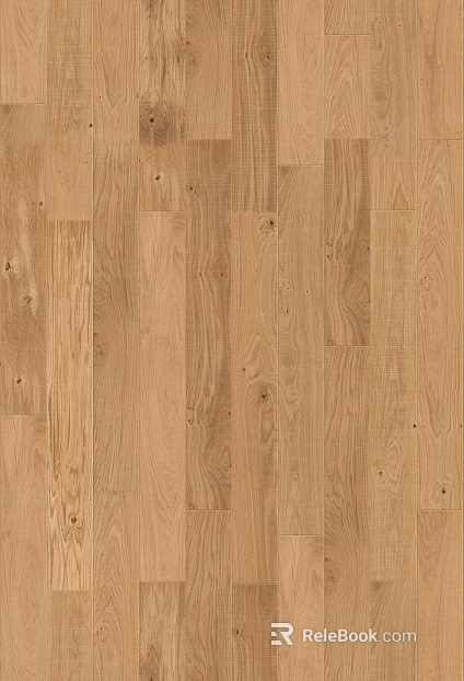 Wood Flooring texture
