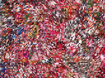 abstract painting texture (ID:ffabg62614)