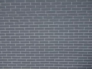 Brick wall texture (ID:ffaeg71373)