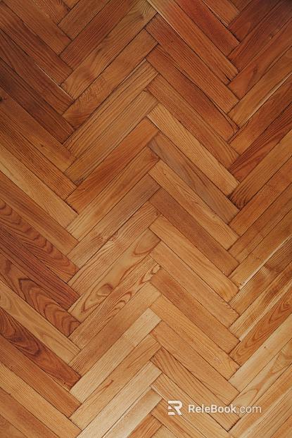 Herrings wood floor texture