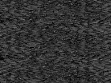 Black and White Bump texture (ID:ffabg72207)
