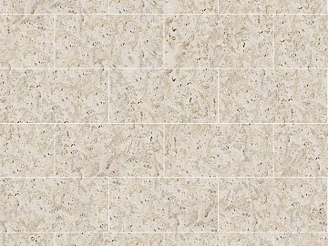 Modern yellow cave stone marble stone geometric stitching patchwork pattern ceramic tile floor tile wall tile texture (ID:ffach788914)