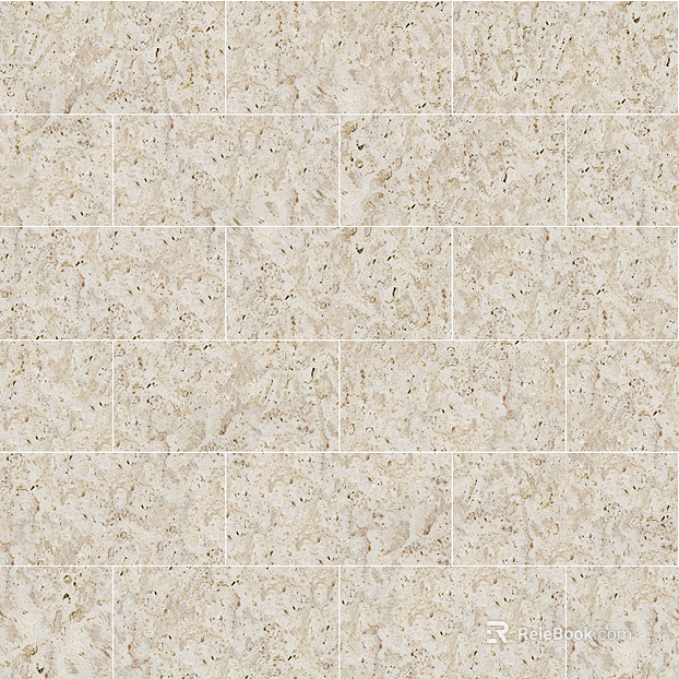 Modern yellow cave stone marble stone geometric stitching patchwork pattern ceramic tile floor tile wall tile texture