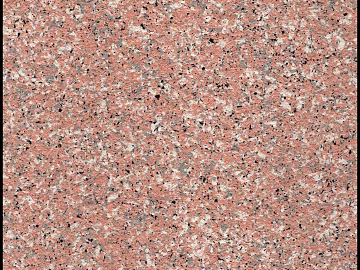 granite litchi surface pink hemp stone texture (ID:ffaef9891)