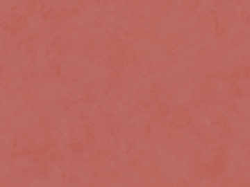 Plain Wallpaper texture (ID:ffaag28636)