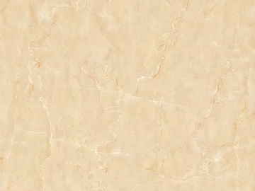 Mesh Marble New West Rice Yellow Marble Tile texture (ID:ffajf4794)