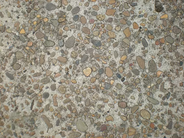 Stone Paving texture (ID:ffajg51657)