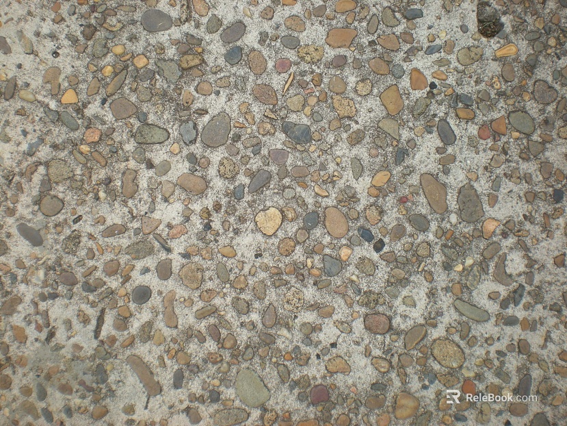 Stone Paving texture