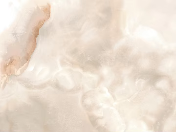 Hani Jade Translucent Cloudy Marble Luxury Stone texture (ID:ffaeh956616)