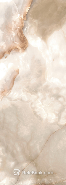 Hani Jade Translucent Cloudy Marble Luxury Stone texture