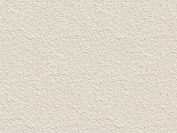 Coarse carpet texture (ID:ffadg20709)
