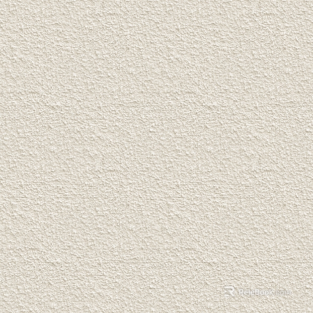 Coarse carpet texture